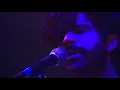 Foals - Cassius & Balloons Live at Reading Festival 2010