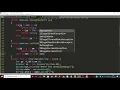 Date Validation in JAVA
