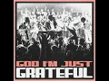God, I'm Just Grateful (feat. Chandler Moore) [Radio Edit] - Elevation Worship