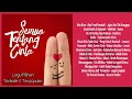 Download Lagu NonStop Lagu Lagu Pilihan Semua Tentang Cinta (Full Album \u0026 HQ Audio)