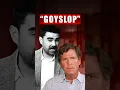 Tucker Reacts to Mr Capitalist Guy