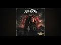Ava Thorn God, I’m Breaking sub español 