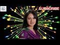 Download Lagu Old Tukur Tukur Dekhte Ho Kya DJ || Letest New Jbl dj song Mix