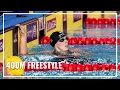 Pallister and Ledecky Kick Off Night Three in 400M Freestyle 2026 Pan Pacific Championships