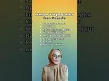 Download Lagu Satukanlah Hati Kami - Dian Piesesha #dianpiesesha #lagunostalgia #lagulawas #lagukenangan #shorts