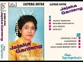 Download Lagu Gara Gara Mabok Cinta - Yoyoh Supriatin