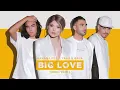 Download Lagu Havana - Big Love (feat. Yaar \u0026 Kaiia) [ORBEL Remix]