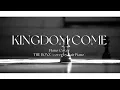 Download Lagu 더보이즈(THE BOYZ) - KINGDOM COME Piano Cover 피아노 커버