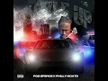 Buckle Up (Slowed & Reverb)
