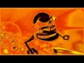 Download Lagu Crazy Frog - Axel F Yoi Chorded