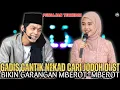 Download Lagu Gus Iqdam Terbaru - Gadis cantik nekad cari jodoh di st|| Bikin garangan mberot-mberot|| Terheboh