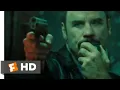 The Taking of Pelham 123 2009 - Put Garber on Scene Movieclips