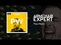 Pete Wentz Armchair Expert with Dax Shepard