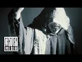 FROZEN SOUL - No Place Of Warmth Feat Gerard Way