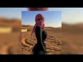 KOBA LAD - Coffre plein 💰(speed up) ft. Maes & Zed