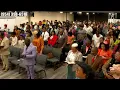 Download Lagu 11:30 AM Service D'adoration | The Family of God | 9/28/2025 | 6012 Nw 9th Ct Margate, FL 33063