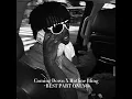 Download Lagu Coming Down X Hotline Bling -  ~BEST PART~ (SLOWED+REVERB)