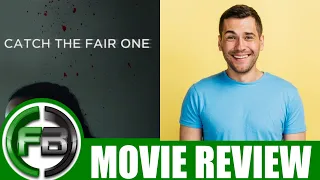 catch the fair one 2021 movie review full reaction u0026 ending explained tribeca film festival
