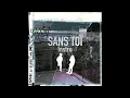 J9ueve feat. Zamdane - Sans Toi (INSTRU)