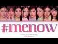 Download Lagu fromis_9 (프로미스나인) \
