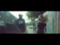 Bugzy Malone – Watch Your Mouth (Official Video)