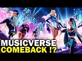 Download Lagu NEW Musical Skins in 2025 !? - League of Legends