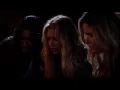 Video di La scena di Pretty Little Liars in cui Noel muore e Spencer resta ferita