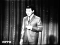 Download Lagu Paul Anka \