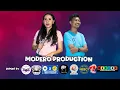 Lagu Modero Production Feni Toheba \u0026 Agus Abenk