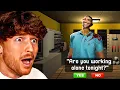 Do NOT Work the Night Shift at the Pawn Shop