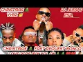 Lagu CHRISTMAS 🌲 BONGO FAST REQUEST LOVE 💕 MIX 2025 @officialjaymelody @Udedetz @dplatnumz 