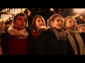 Download Lagu Chor Norddeutschland - Mary’s Boy Child 2016