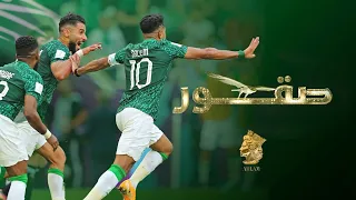 أحلام و فيصل العتيبي   صقور  حصريا                                              دندنها