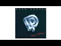 Download Lagu Deep Purple - Wasted Sunset