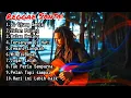 Download Lagu Kumpulan Lagu Reggae Santai  🌴 Senja Tenang \u0026 Malam Hening 2025 🎶 Musik Reggae untuk Relaksasi