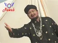 Lagu Ummat Ke Liye Haye Din Par Lut Gaya Karbal Me, Shahadat Abdul Habib Ajmer
