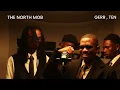 The North Mob - Gerr , Ten | A Sessions Performance 
