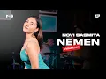 Download Lagu NEMEN - NOVI SASMITA ( Trimaskustik ) | NGOMONGO NJALUKMU PIE