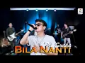 Download Lagu Bila Nanti - Tri Suaka (Official Music Video)