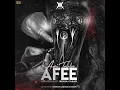 Download Lagu Amir Tataloo - Afee ( امیر تتلو - افعی )