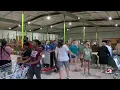 Lafayette Habitat for Humanity ReStore opens second location 21