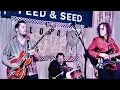 Download Lagu Otis Rush \