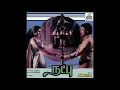 Adhikaalai Suba Velai :: Natpu : Remastered audio song