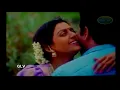 Download Lagu Thennamara Thoappukkulle song | Deva hit | SPB,S.Janaki | Therku Theru Machan Love HD Song