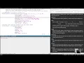 vdaw day 6 ffmpeg filters