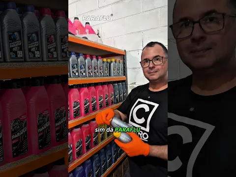 Revisão freios Cruze 1.4 @paraflu7180
