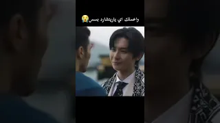 وأعملك اي بقول هنسي ومبنساش لي هواك لسه انا عايشه عليه نانسي عجرم  وأعملك اي بقول هنسي ومبنساش لي هواك لسه انا عايشه عليه نانسي عجرم