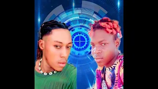 Challenge A Bientôt Disponible Jamaïque Remix DJ Dior X Zakalara  Challenge A Bientôt Disponible Jamaïque Remix DJ Dior X Zakalara