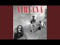 Download Lagu About A Girl (Version 2)