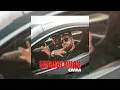 G.w.M - Ördöglovas /Official Audio/